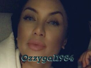 Ozzygal1984