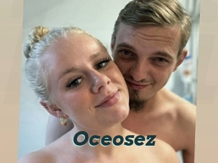 Oceosez