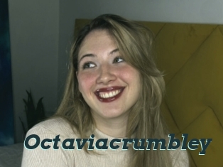 Octaviacrumbley