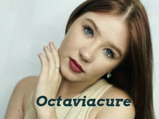 Octaviacure