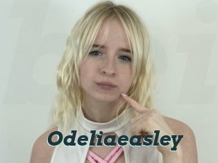 Odeliaeasley