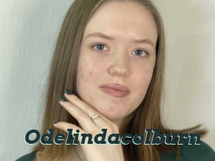 Odelindacolburn