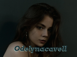 Odelynacavell