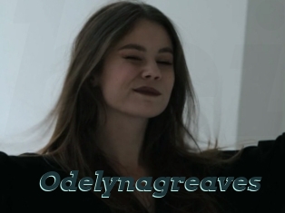 Odelynagreaves