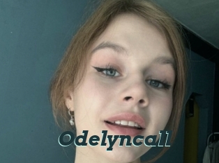 Odelyncall