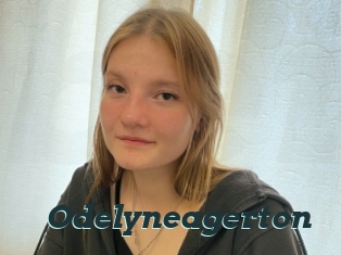 Odelyneagerton