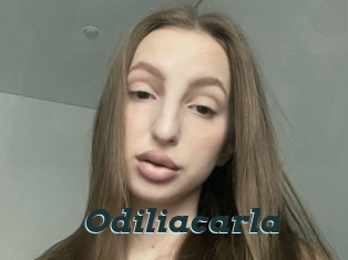 Odiliacarla