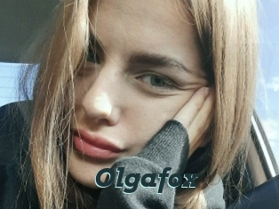 Olgafox