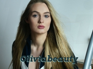 Oliviabeauty