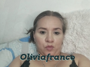 Oliviafranco