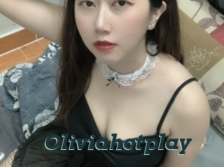 Oliviahotplay