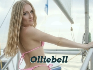 Olliebell