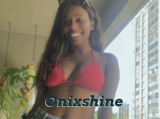 Onixshine