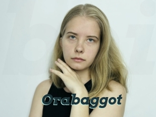 Orabaggot