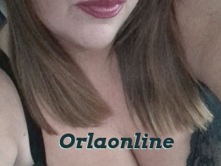 Orlaonline