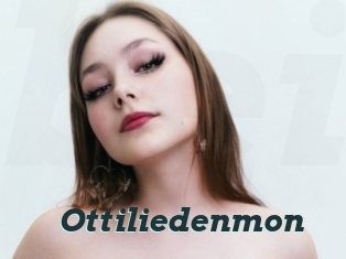 Ottiliedenmon