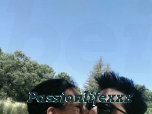 Passionlifexxx