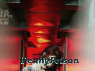 Penny_Poison