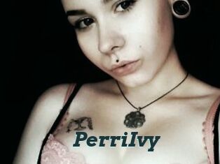 PerriIvy