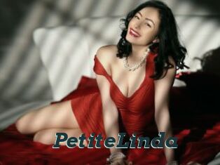 PetiteLinda