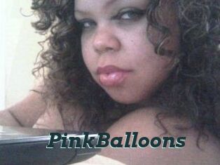 PinkBalloons