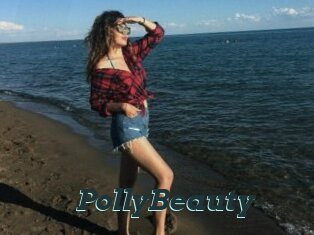 Polly_Beauty