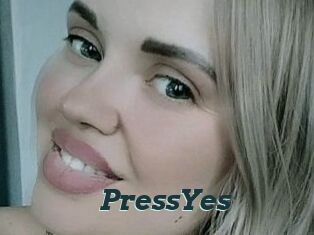 PressYes