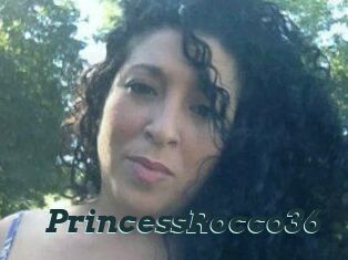 PrincessRocco36