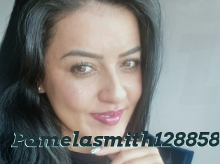 Pamelasmith128858