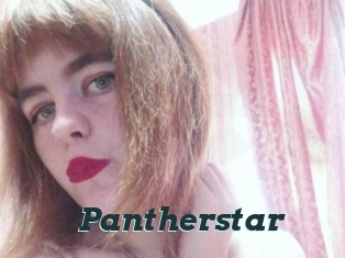 Pantherstar