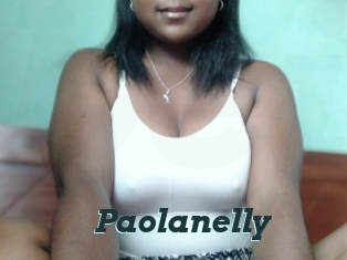 Paolanelly