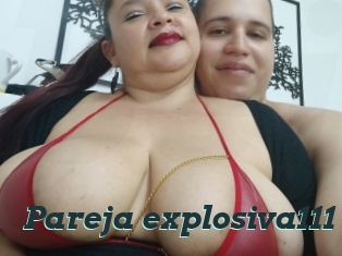 Pareja_explosiva111