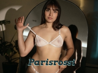 Parisrossi