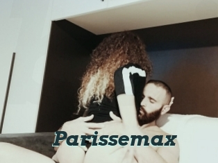 Parissemax