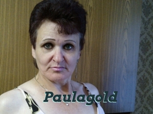 Paulagold