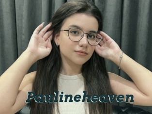 Paulineheaven