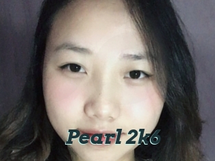 Pearl_2k6