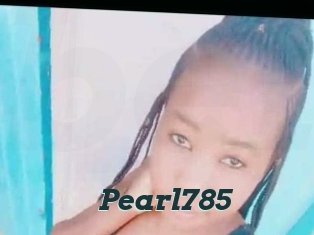 Pearl785