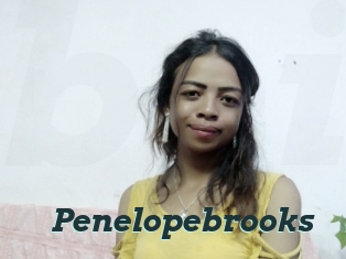 Penelopebrooks