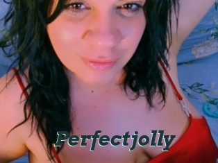 Perfectjolly