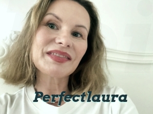 Perfectlaura