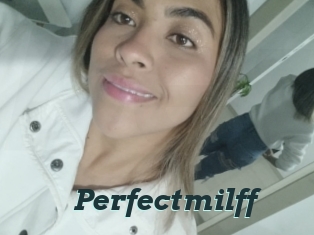 Perfectmilff