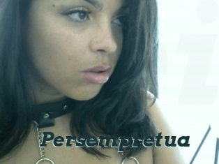 Persempretua