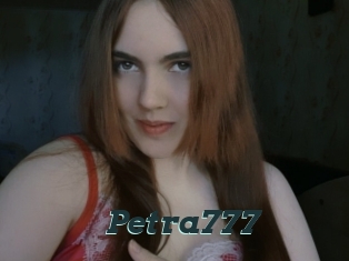 Petra777