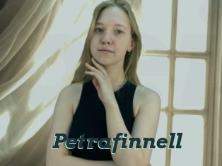 Petrafinnell