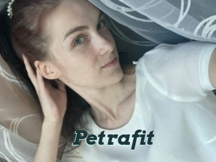 Petrafit