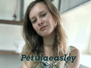 Petulaeasley