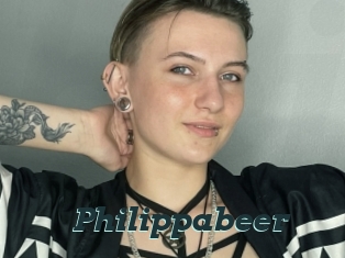 Philippabeer