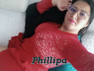 Phillipa