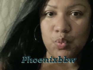 Phoenixbbw